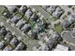 11 Tauoma Crescent, Stonefields, Auckland - Carousel 1