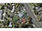 61 Ti Rakau Drive, Pakuranga, Auckland - Carousel 1