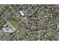 49 Eban Avenue, Hillcrest, Auckland - Carousel 1