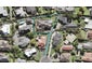 18 Ascania Place, Lynfield, Auckland - Carousel 1