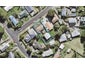 3 Ivy Place, Birkdale, Auckland - Carousel 1