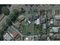 6 Torlesse Street, Avonside, Christchurch - Carousel 1