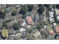4 Wilson Street, Hamilton East, Hamilton - Carousel 1