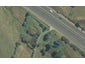 2466A Great South Road, Pokeno - Carousel 1
