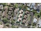 17A King Edward Avenue, Epsom, Auckland - Carousel 1