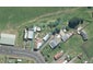 204 Miro Street, Manunui, Taumarunui - Carousel 1