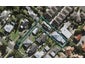 49 Tawera Road, Greenlane, Auckland - Carousel 1