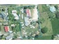 45 Smith Street, Waverley, Waverley - Carousel 1