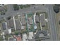 5 Chadlington Street, Parklands, Christchurch - Carousel 1