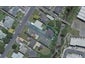 82A Oxford Street, Tawa, Wellington - Carousel 1