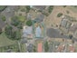 16 Poutama Place, Tawhero, Whanganui - Carousel 1