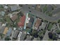 2/11A Abbotts Place, Avonhead, Christchurch - Carousel 1