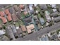 29A Ngaio Street, Strandon, New Plymouth - Carousel 1