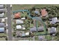 87D Pioneer Road, Moturoa, New Plymouth - Carousel 1