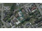 4A Fulton Avenue, Merivale, Christchurch - Carousel 1