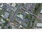 82 Oxford Street, Tawa, Wellington - Carousel 1