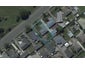 12 West-Watson Avenue, Hillmorton, Christchurch - Carousel 1