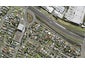 48 Melrose Road East, Hillsborough, Auckland - Carousel 1