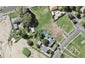 10/34 Sunnymead Road, Glen Innes, Auckland - Carousel 1