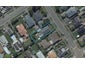 31 Bretts Road, St Albans, Christchurch - Carousel 1