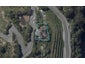 49 Clifton Terrace, Clifton, Christchurch - Carousel 1