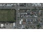 9C Hastings Street West, Sydenham, Christchurch - Carousel 1