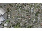 1/9 Ayr Road, Pakuranga, Auckland - Carousel 1
