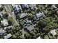 5 Maunganui Road, Birkenhead, Auckland - Carousel 1