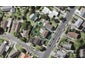 129 Bradbury Road, Botany Downs, Auckland - Carousel 1