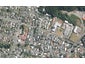 146 Rata Street, Naenae, Lower Hutt - Carousel 1