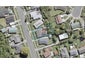 32 Waipounamu Drive, Kelson, Lower Hutt - Carousel 1