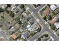 902 Duke Street, Mahora, Hastings - Carousel 1