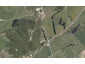 0 Oneriri Rd, Kaiwaka - Carousel 1