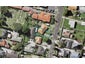 9 Ropata Avenue, Point England, Auckland - Carousel 1