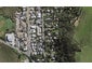 17 Erua Road, Ostend, Waiheke Island - Carousel 1