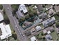 41 Mangorei Road, Strandon, New Plymouth - Carousel 1