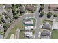 1 Bernadette Street, Brown Owl, Upper Hutt - Carousel 1