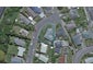 22 Lynda Avenue, Paparangi, Wellington - Carousel 1