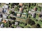 12 Waddell Avenue, Point England, Auckland - Carousel 1