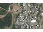 10 Akeake Grove, Takapuwahia, Porirua - Carousel 1