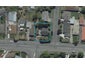 81 Winters Road, Redwood, Christchurch - Carousel 1