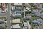 39 Craig Street, Waikiwi, Invercargill - Carousel 1