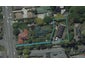65A Middleton Road, Upper Riccarton, Christchurch - Carousel 1