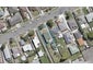 23A Wilford Street, Wallaceville, Upper Hutt - Carousel 1