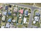 316A Ocean Road, Ohope, Ohope - Carousel 1