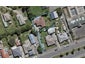 644 Tay Street, Hawthorndale, Invercargill - Carousel 1