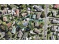 8 Elvira Place, Ranui, Auckland - Carousel 1