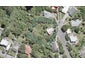 33 Foster Crescent, Belmont, Lower Hutt - Carousel 1