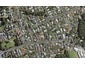 32E Grande Vue Road, Hillpark, Auckland - Carousel 1