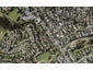 139B Richardson Road, Mount Albert, Auckland - Carousel 1